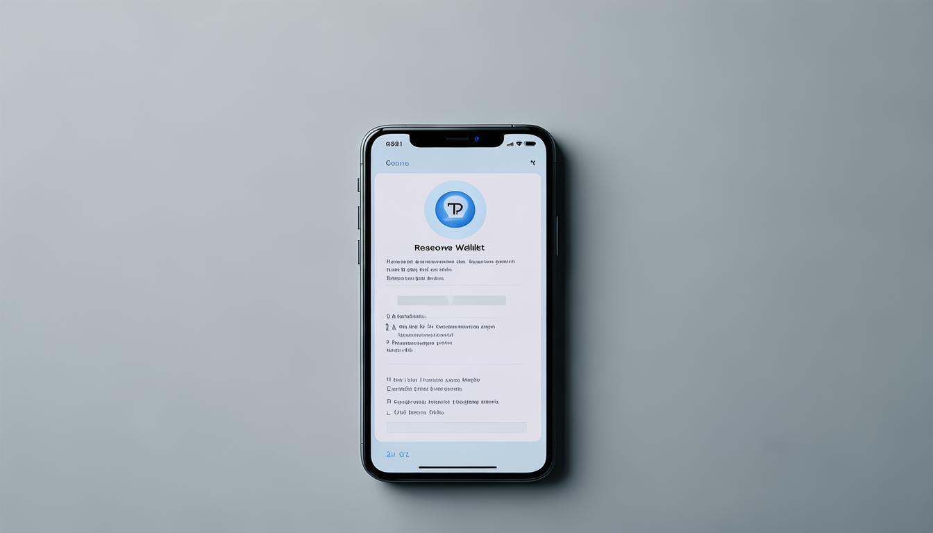 钱包丢失怎么办_钱包掉了找回几率高吗_tp钱包官网入口的备份与恢复方法，确保你的资产不会丢失
