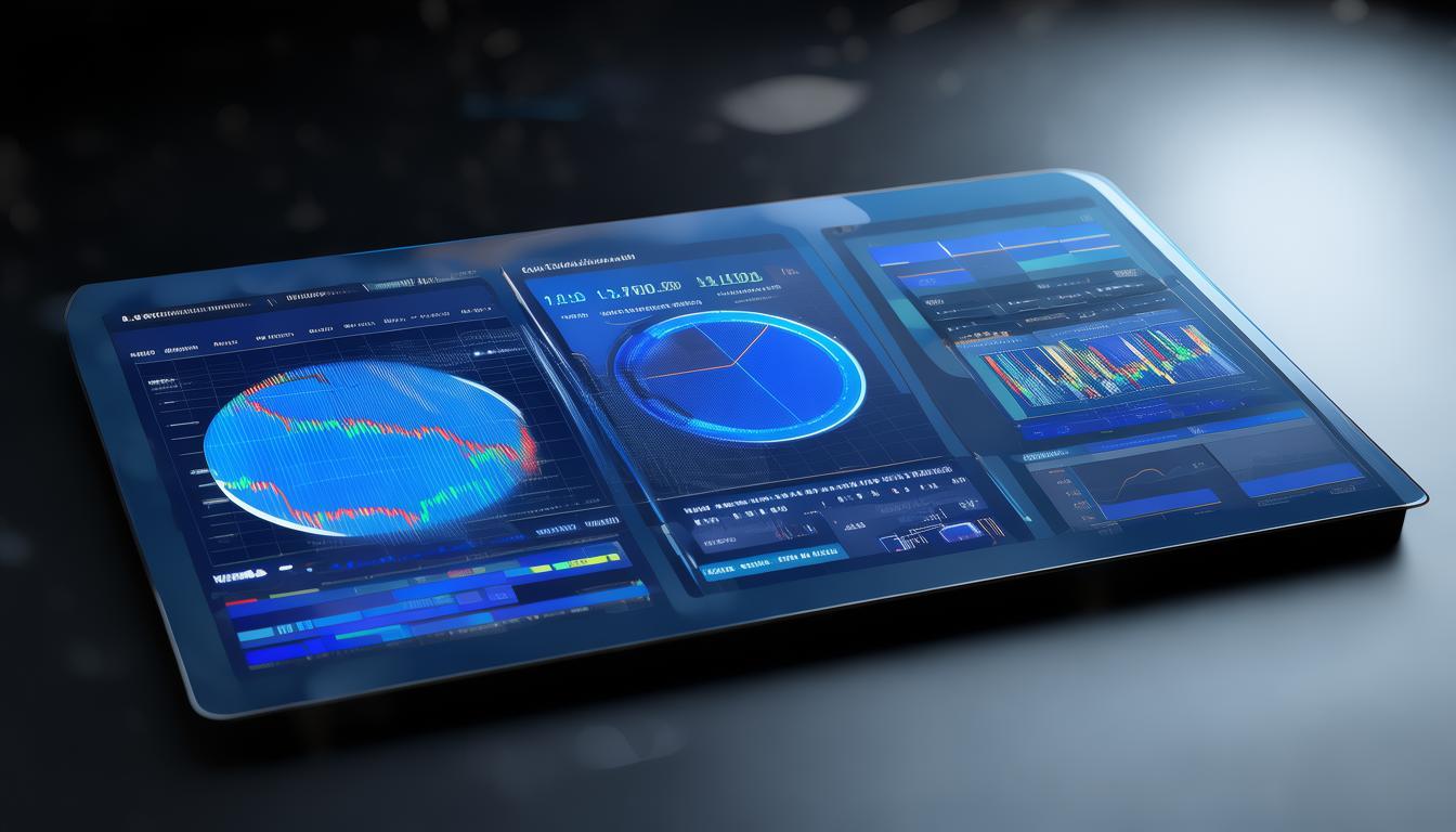 如何通过tp官方下载安卓最新版本2025提升你的金融知识与投资思维?_安卓端思维导图_安卓移动开发思维导图