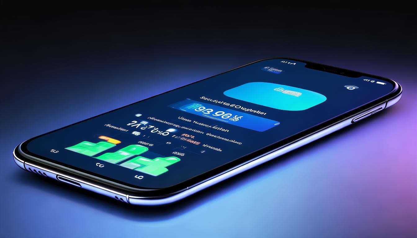 钱包最新版本_tp钱包安卓版最新版2025下载的市场反应与用户满意度评估_钱包币是啥