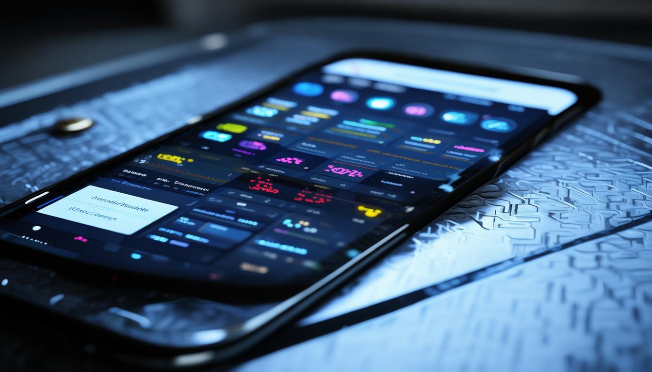 钱包平台正规吗_用户反馈：tokenpocket钱包官网下载的方便程度与使用情况调研_钱包官方网站