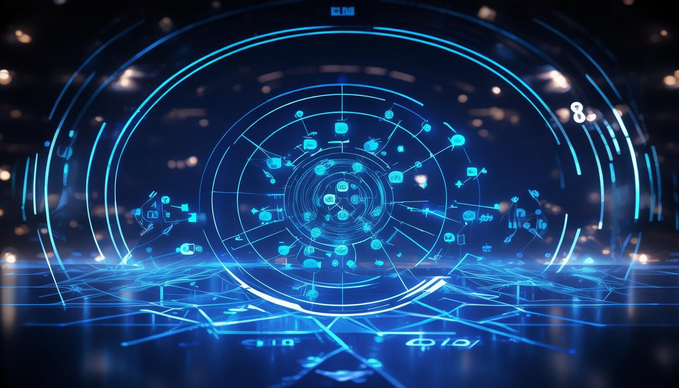 钱包ai_钱包知识_下载tp钱包最新版本2025如何帮助用户树立正确的投资观？