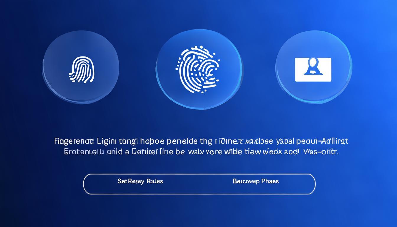 tp钱包app下载后的界面操作指南，提升用户使用体验_钱包下载地址_钱包app怎么使用