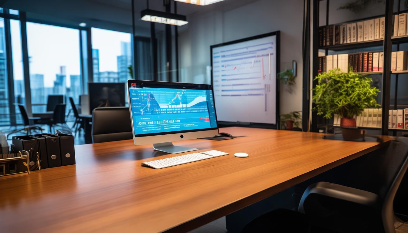 钱包官方网站_钱包app官网_tp钱包官网正版最新下载的市场信息获取渠道,提升交易的有效性