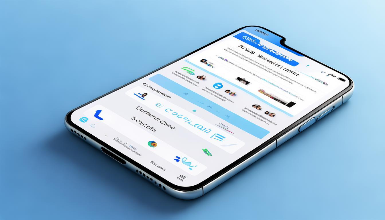 从下载到使用:tp官方安卓最新版本全方位解析。_方位分析_方位lot