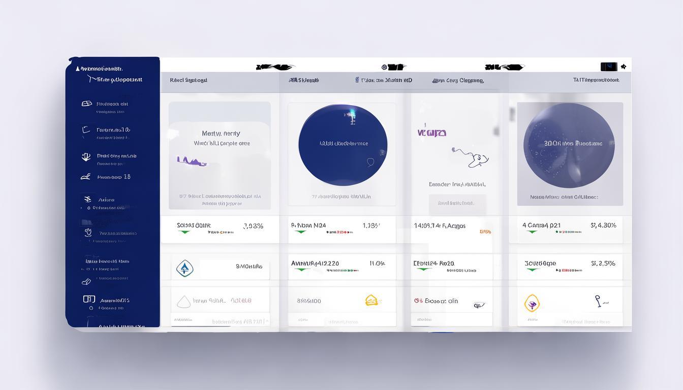 tokenpocket官网数字钱包的下载后评测，用户体验为王_钱包ai_π钱包测试