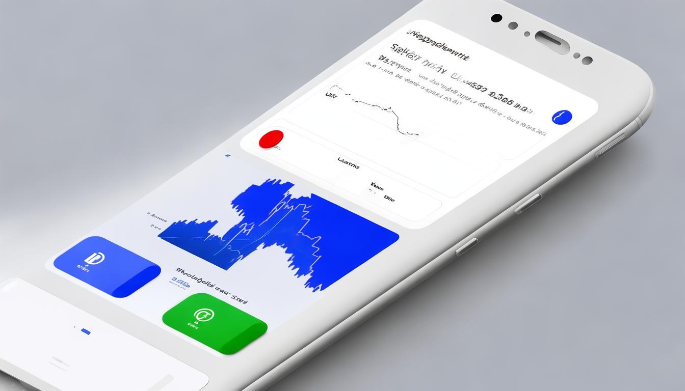 货币钱包下载_如何利用tokenpocket官网的安卓版提升数字货币管理能力?_货币app交易安全吗