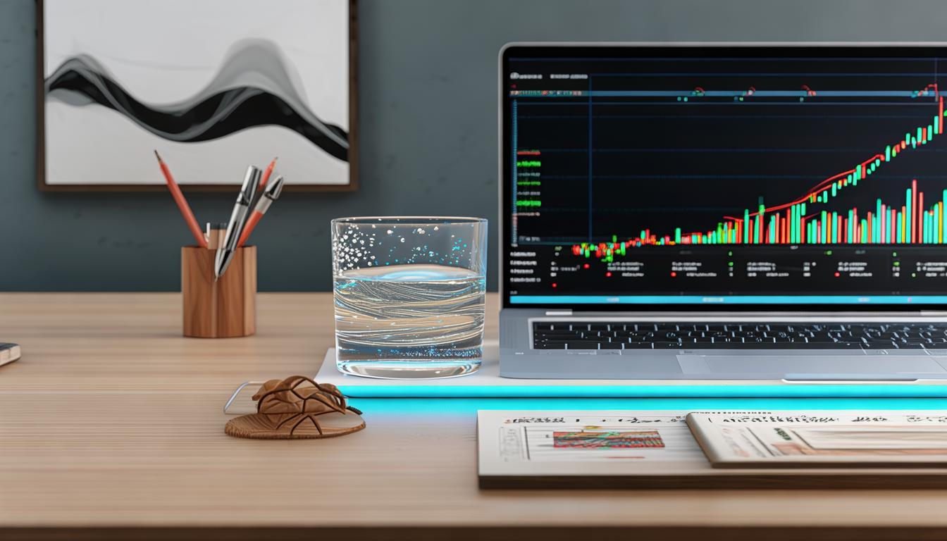 专业知识重要还是销售技巧重要_下载tp钱包最新版本后需要掌握的重要投资策略与技巧_了解世界需要掌握另一门语言