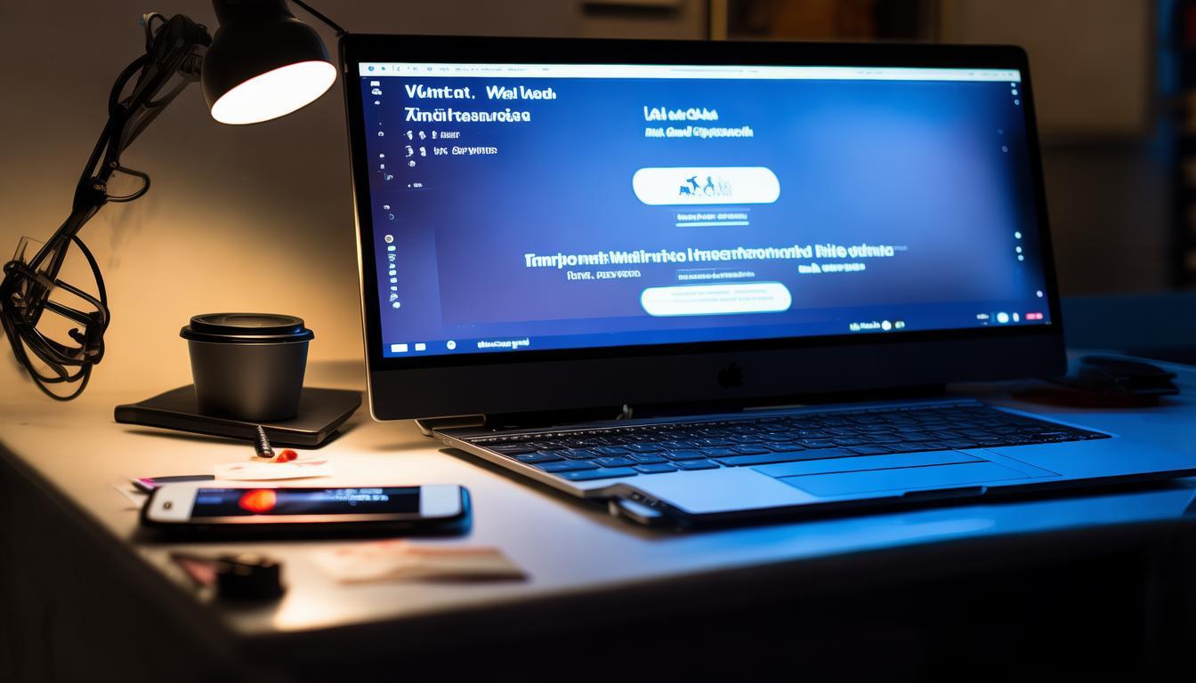 什么是安心钱包_tokenpocket钱包官网上的常见问题解答与解惑，让你安心下载_安心钱包贷款