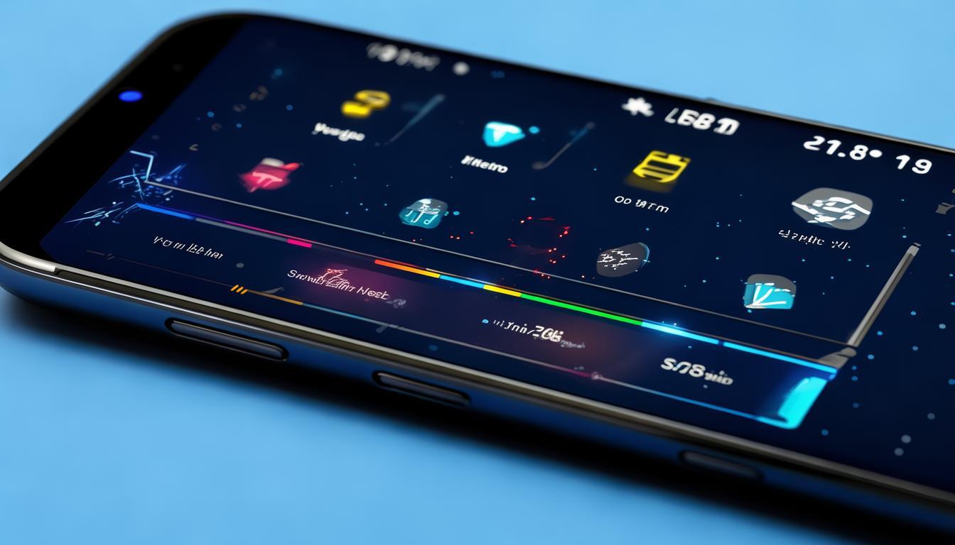 tp-linkapp官方下载_讨论交流的好处_详细讨论:选择tp官方下载安装的好处与风险。