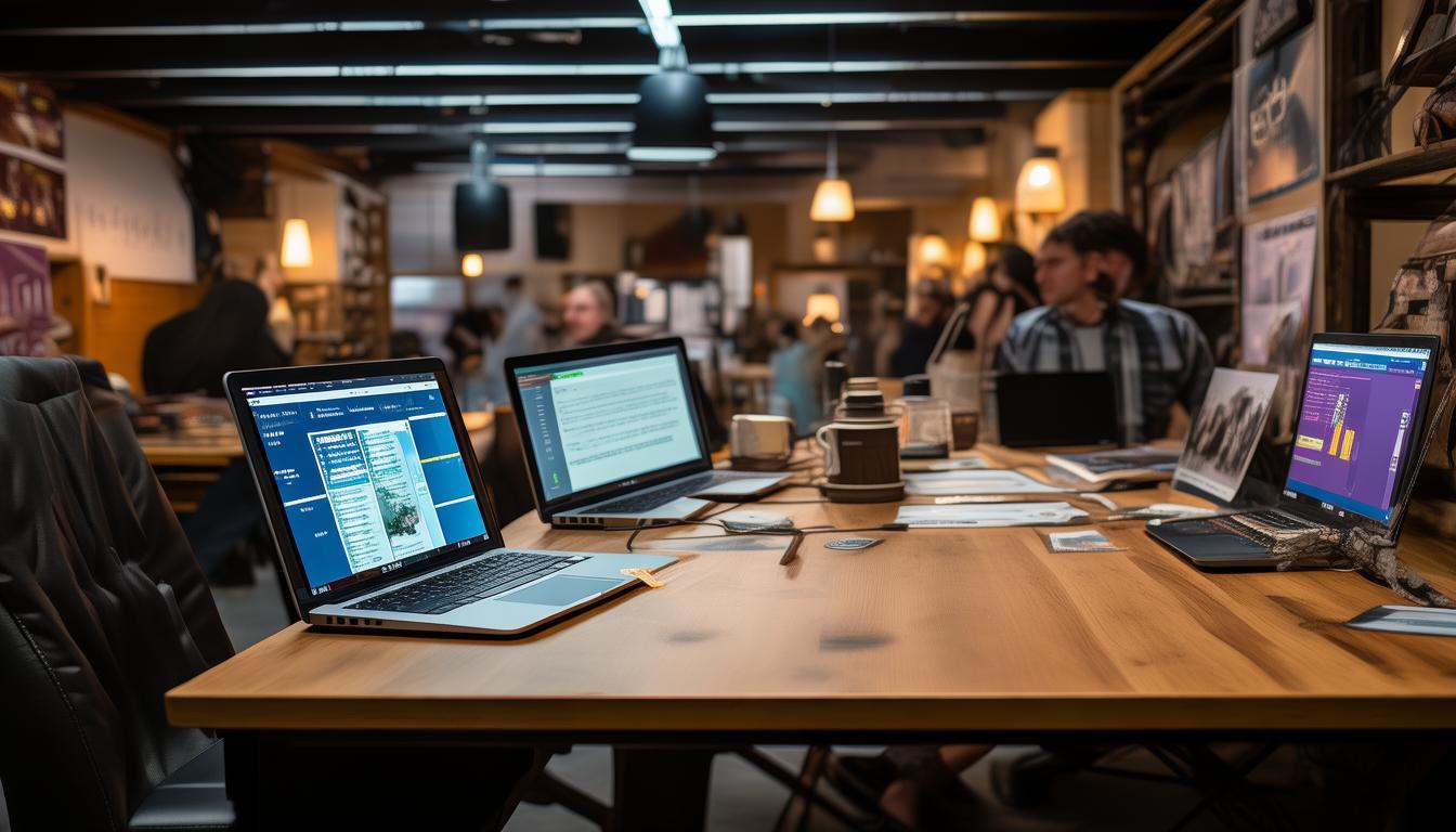 tp钱包app官方下载的市场信息获取渠道,如何提升交易决策效率?_钱包市场分析_钱包市场现状分析