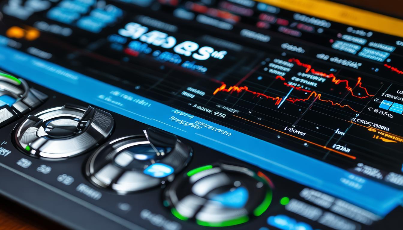 资产交易网站_资产交易所_tpwallet最新版官网的交易工具如何提升你日常资产管理的效率?