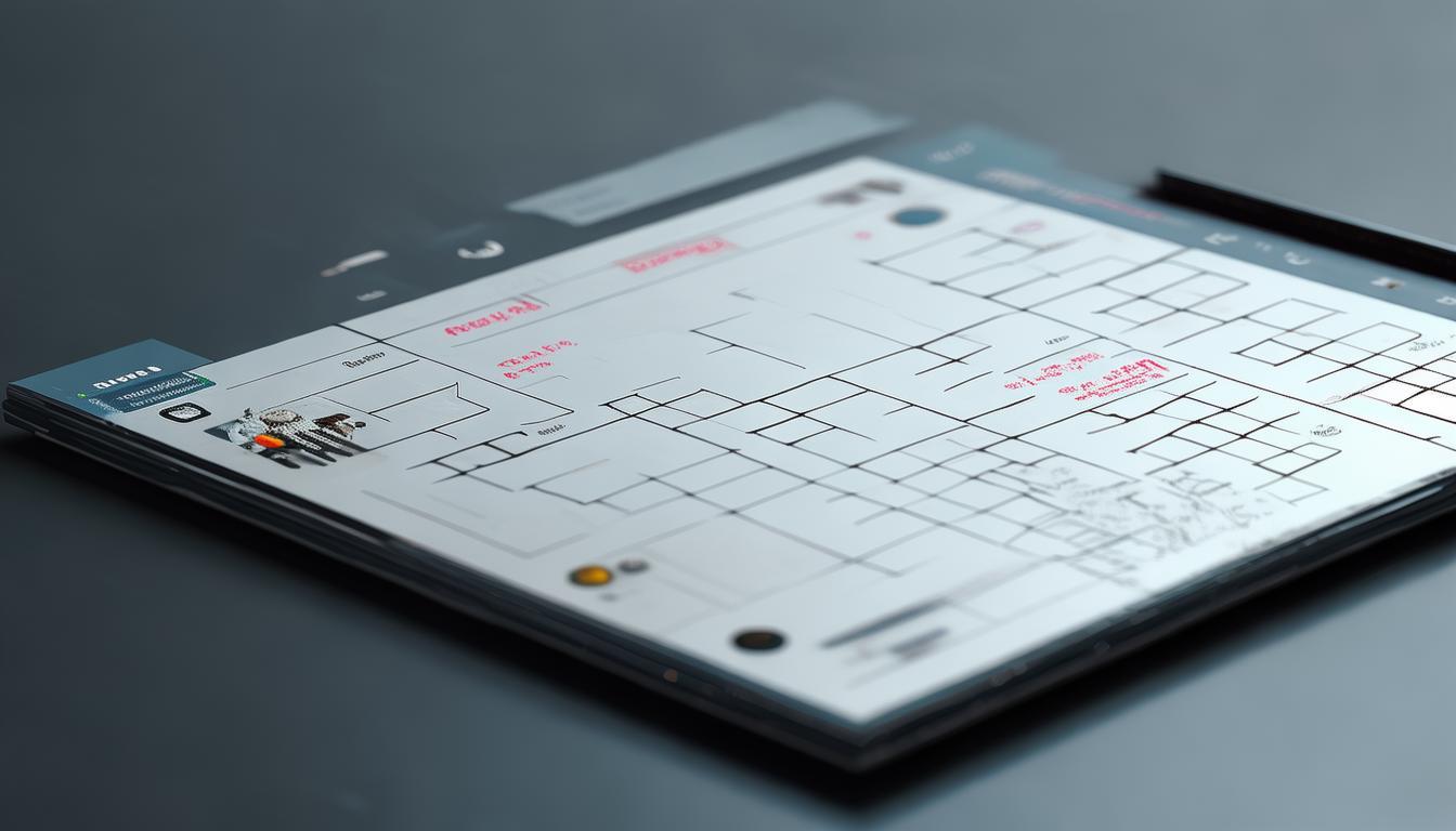 钱包app官网_钱包平台_用户互动:tp钱包下载官网上的好建议与改进思路