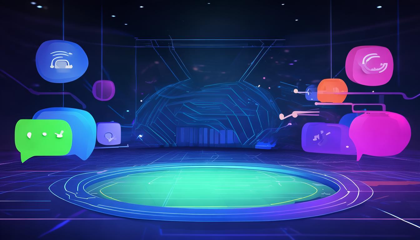 星空探索安卓版_钱包方案_探索tokenpocket钱包安卓下载对投资决策的辅助作用