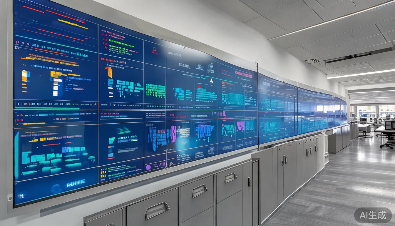 如何在TP官方app下载中进行高效数据处理?_如何在TP官方app下载中进行高效数据处理?_如何在TP官方app下载中进行高效数据处理?