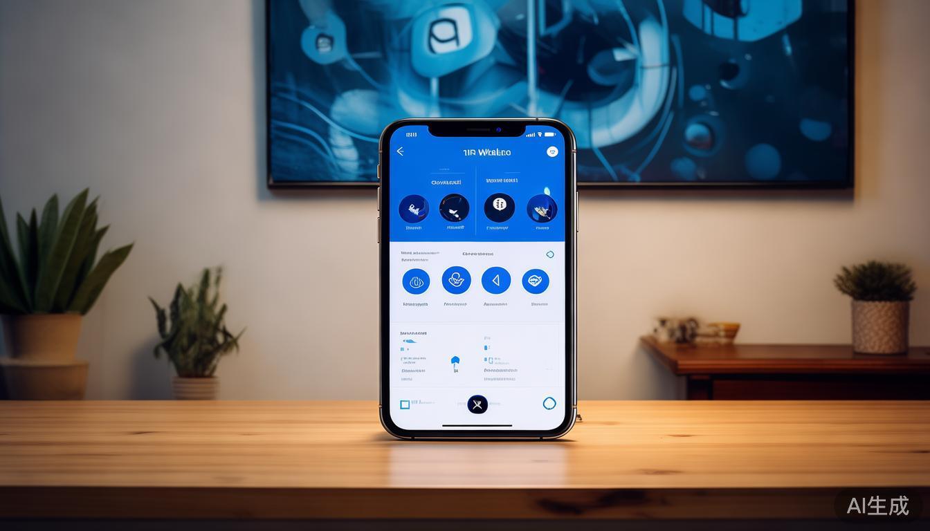 如何通过TPWallet实现效率提升?_如何通过TPWallet实现效率提升?_如何通过TPWallet实现效率提升?