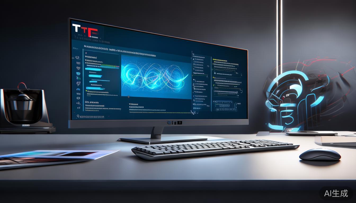 全民枪战安卓官方版本_TP官方安卓最新版本下载在行业竞争中的意义_安卓平台优势