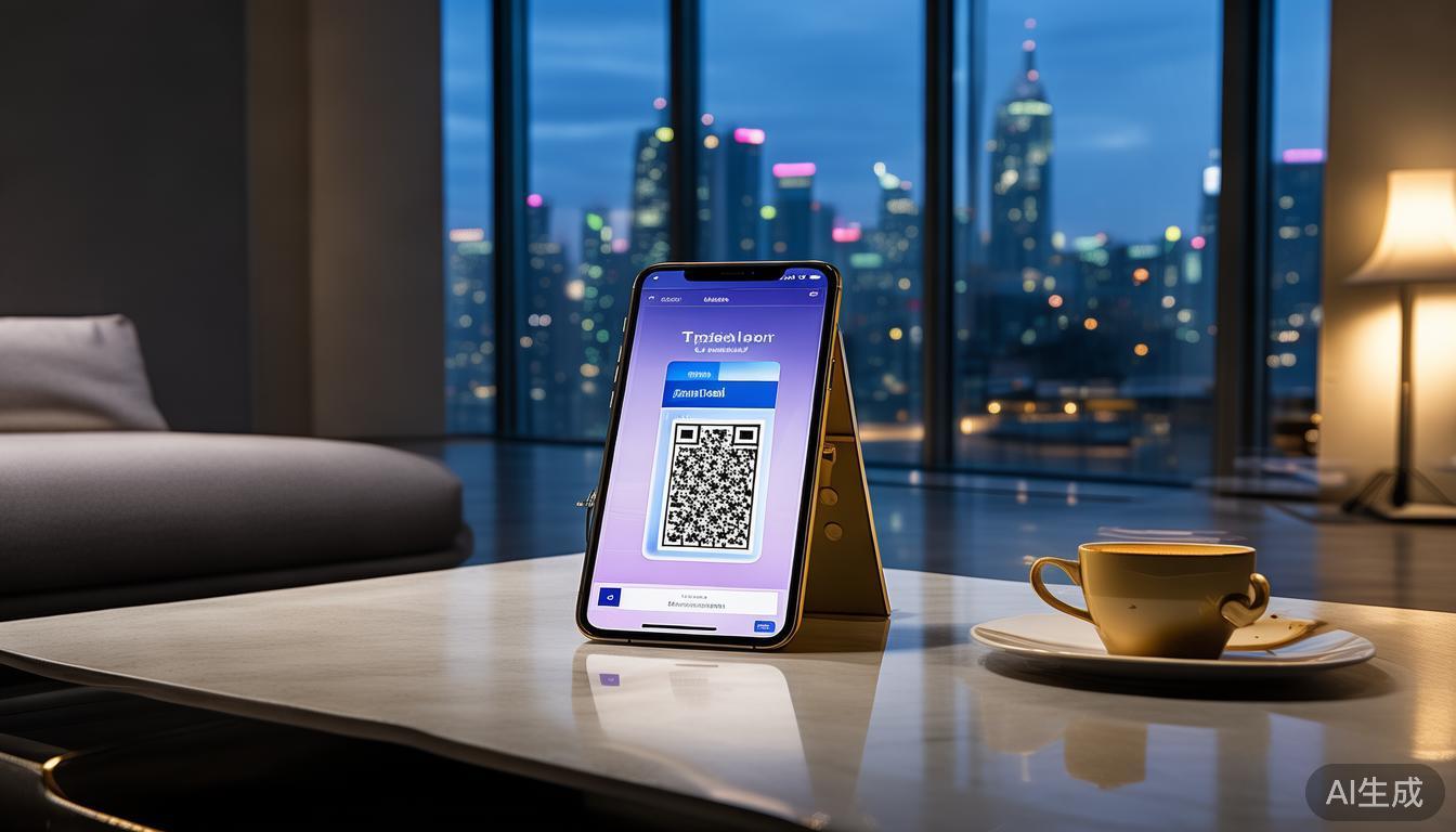 TPWallet官网下载的各类奖励活动分析_TPWallet官网下载的各类奖励活动分析_TPWallet官网下载的各类奖励活动分析