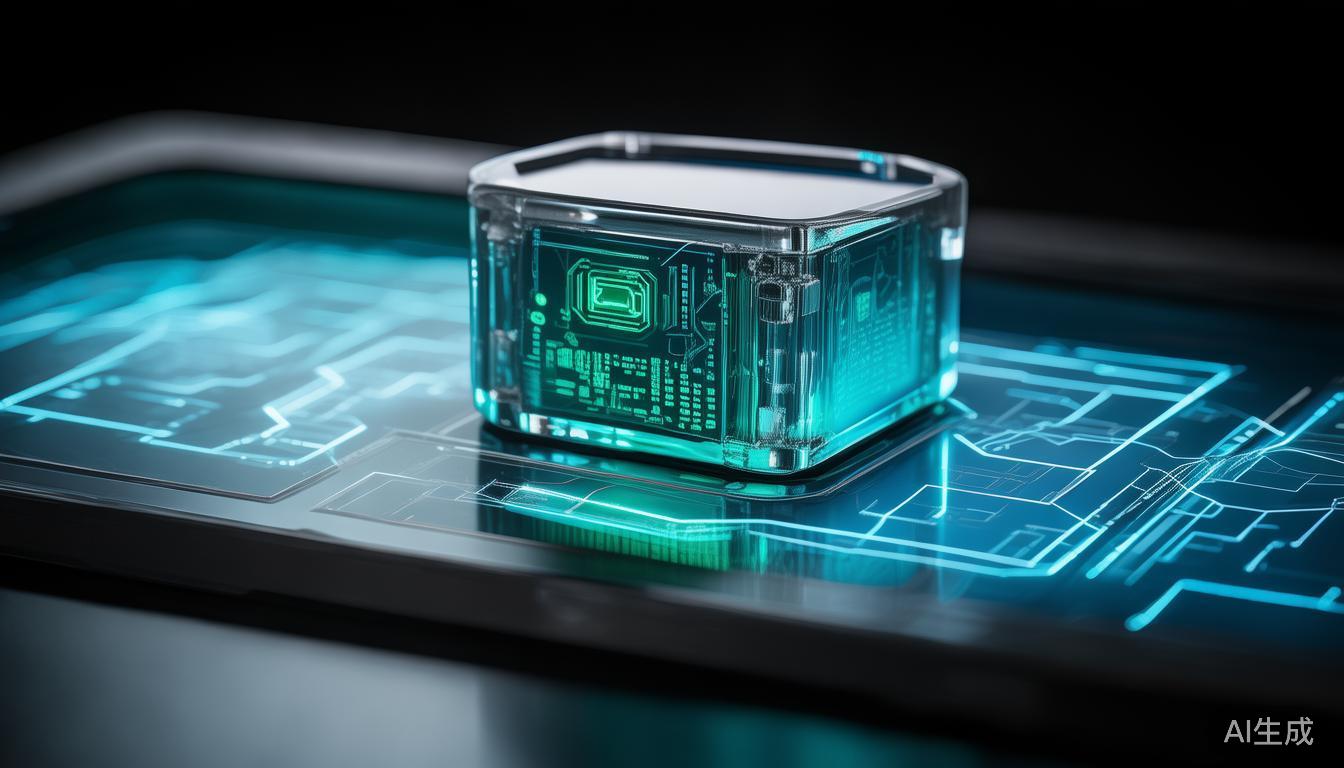 TP官方下载安卓最新版本2025的团队协作与支持_协作团队是什么意思_mp4播放器官方免费下载