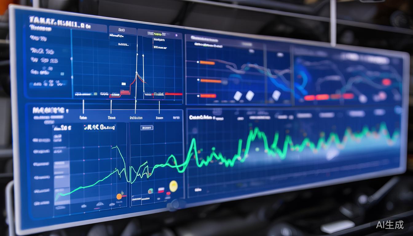 多层次分析模型_如何在TPWallet中进行多层面分析?_多层次分析理论