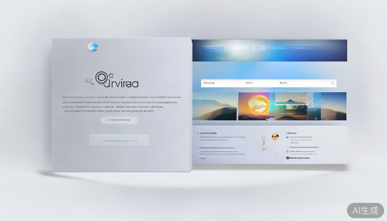 品牌推广app_推广产品下载_如何通过TP官网下载app正版实施品牌推广?