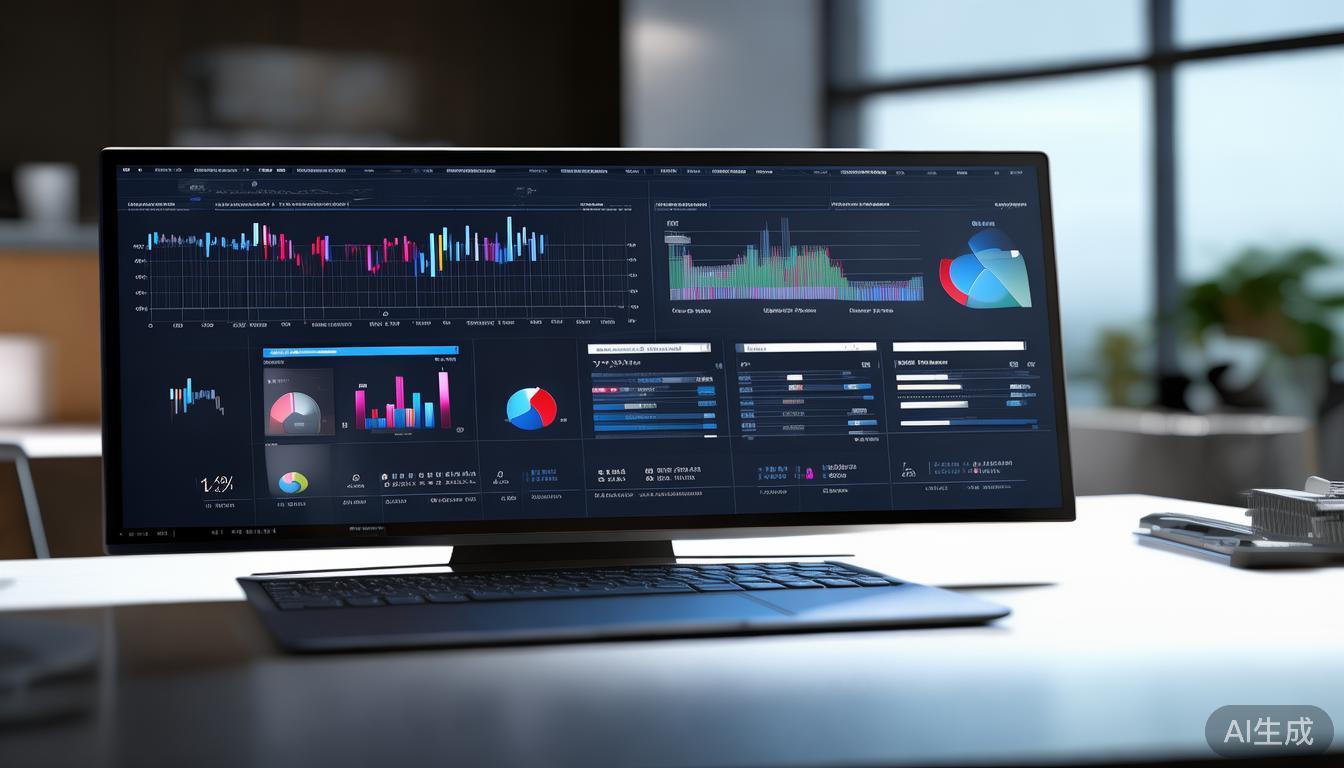 中国三农网官网下载_理解是一个慢慢的过程600字_理解TPWallet官网下载过程中的数据分析