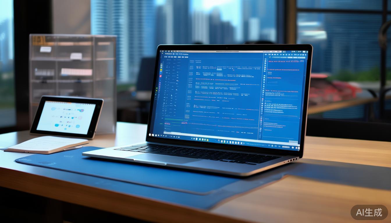 创作平台_如何在TP官方网站下载APP中提升内容创作_创作者服务平台网址下载