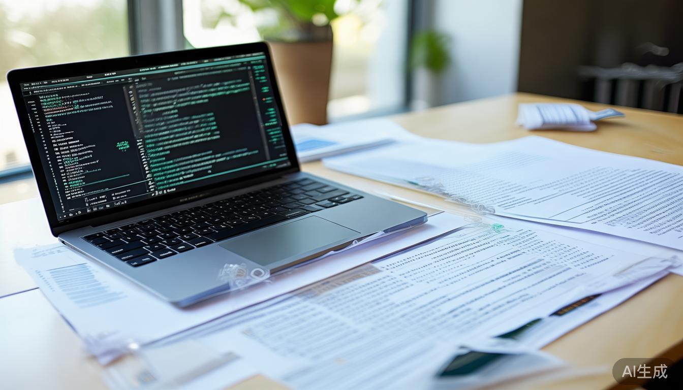 协作协作_如何在TP官方下载安卓最新版中增强协作功能?_协作啥意思