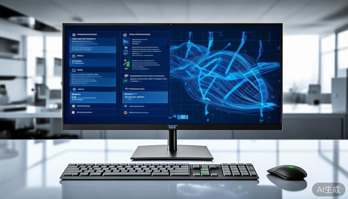 2025 TP官网最新版本的用户故事与成功案例_案例故事会_案例故事