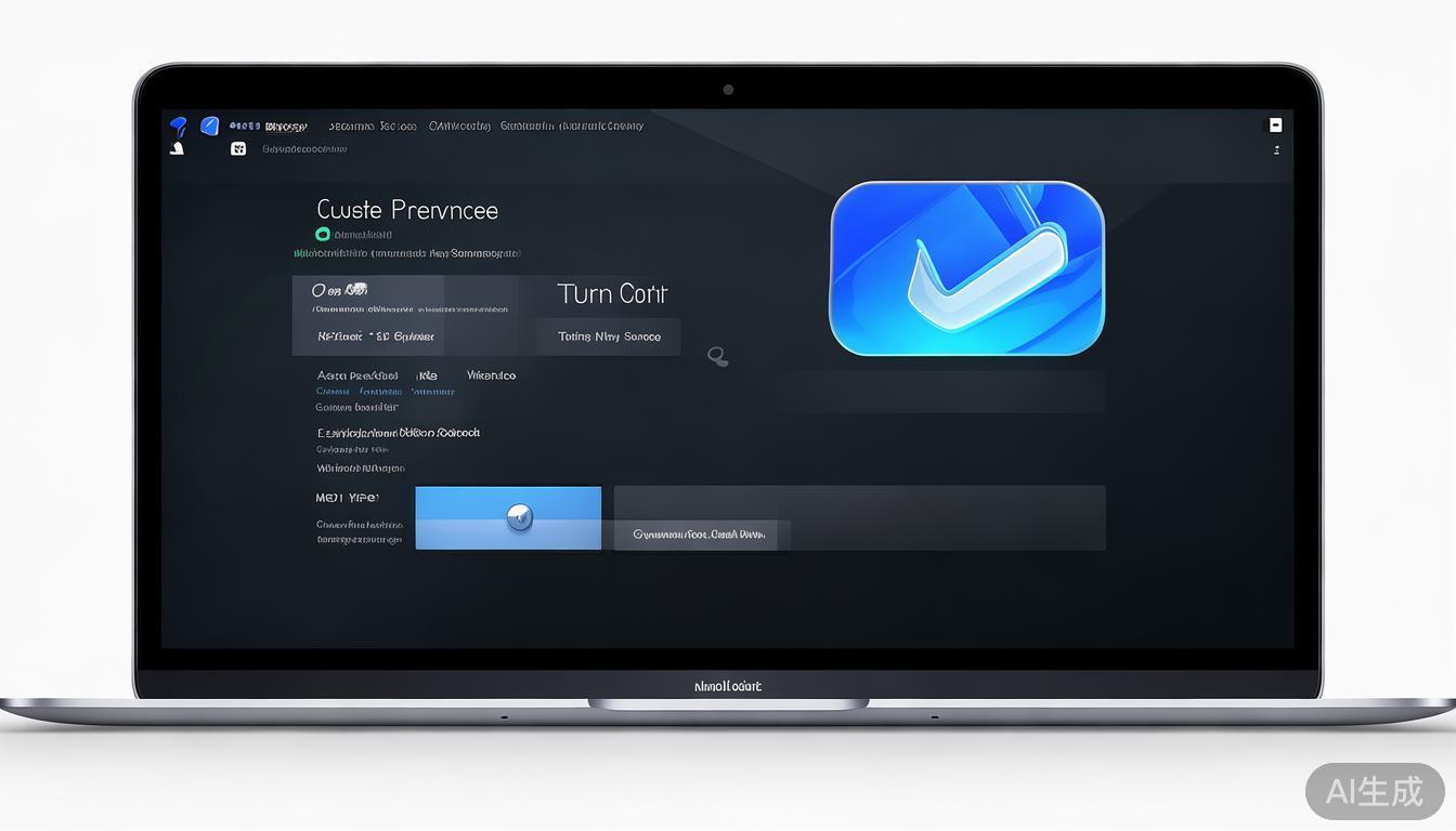 TP官网下载苹果版的具体应用与实施策略_apple官方应用_应用官网是什么意思