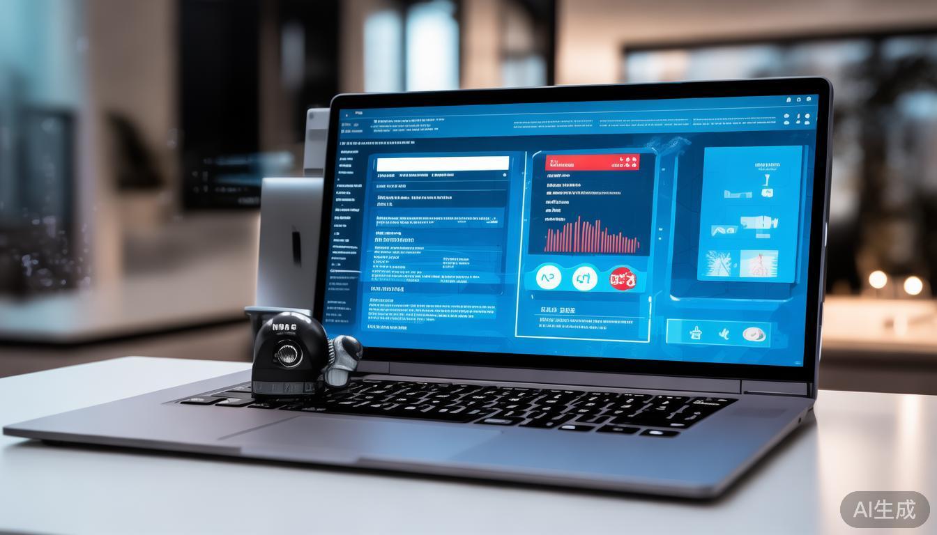 智能辅助工具_智能辅助下载手机版_TP官方下载安装app的智能化服务与辅助分析