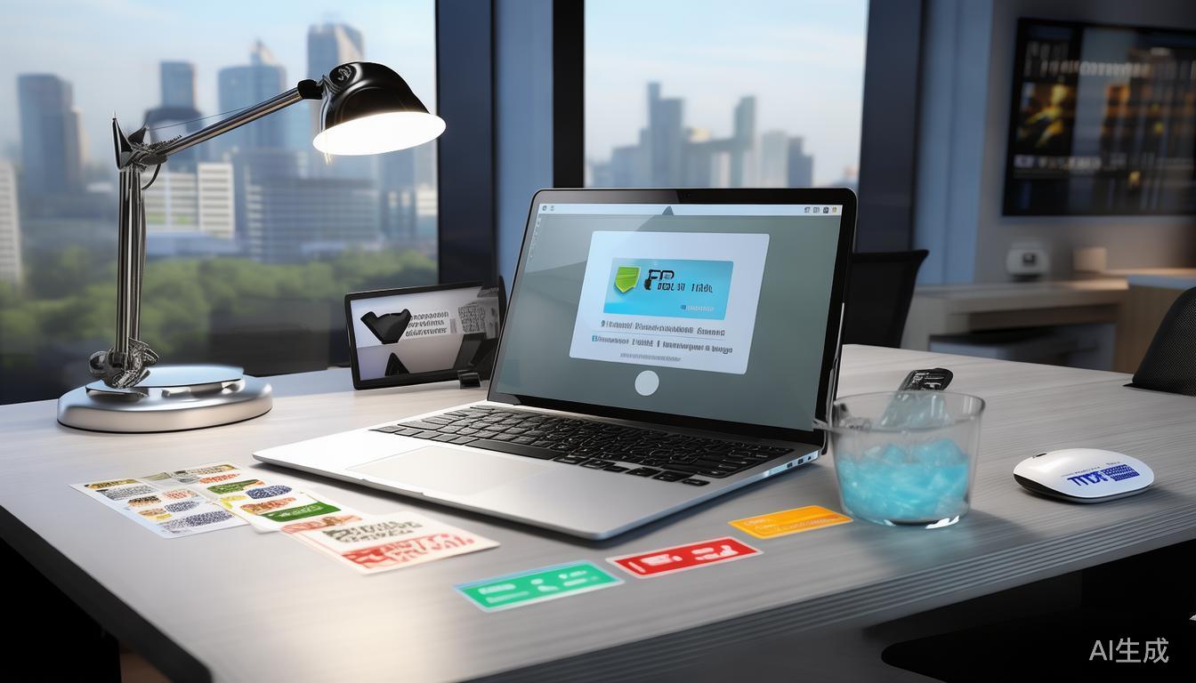 共享安全_如何在TP最新版下载中实现安全共享?_共享平台下载