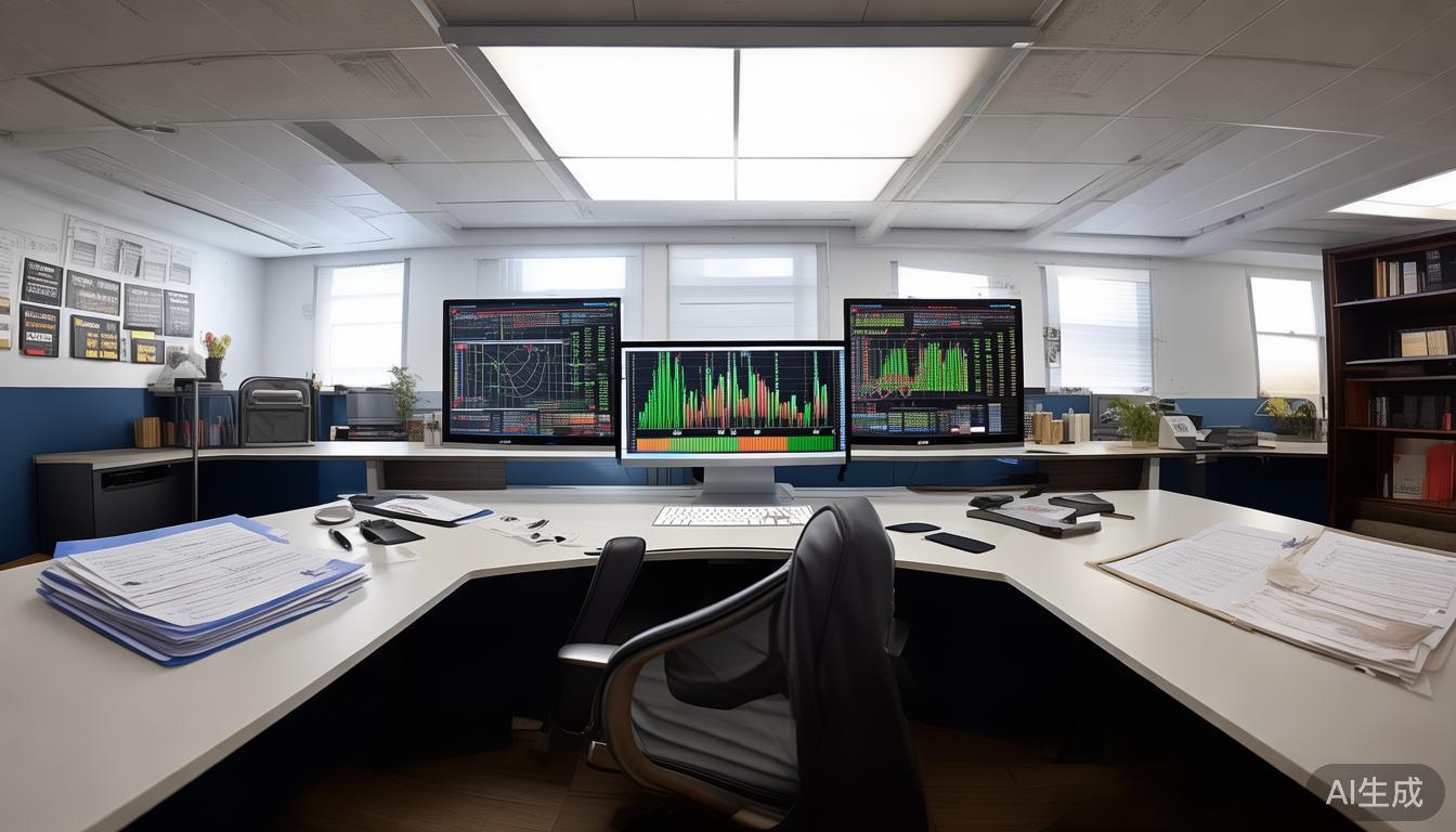 如何在tp钱包app安卓版官网下载后灵活调整与优化投资组合?_如何在tp钱包app安卓版官网下载后灵活调整与优化投资组合?_如何在tp钱包app安卓版官网下载后灵活调整与优化投资组合?