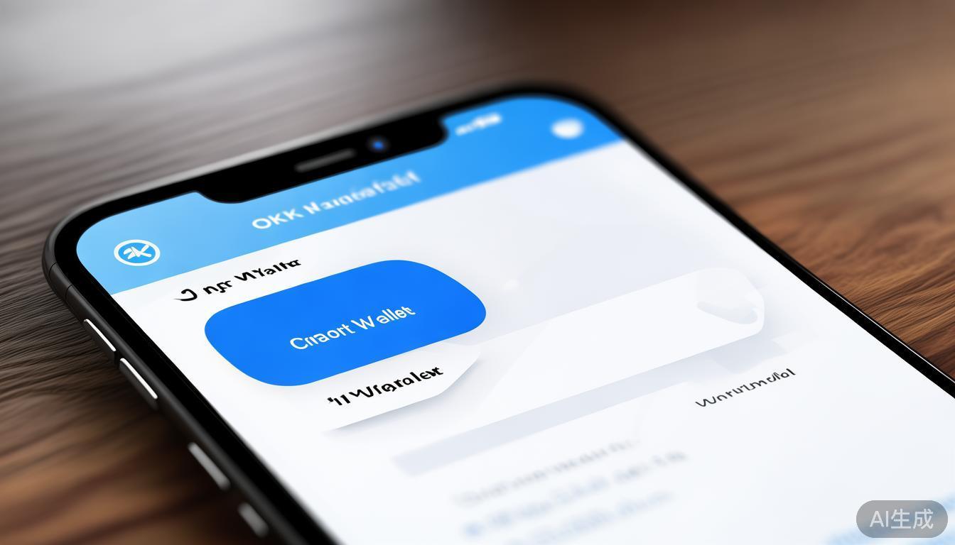 tp钱包如何导入ok钱包_钱包导入如何选主网和副网_钱包导入AVe安全吗
