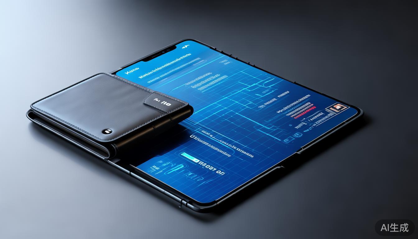 TPWallet的道德与合规性探讨_道德规范的理解_道德的规范性