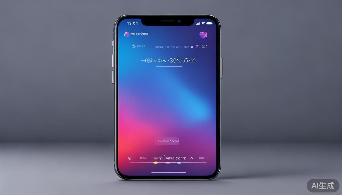 TP官方app下载的销售效果与市场传播_效果广告是什么投放方式_效果广告是什么意思