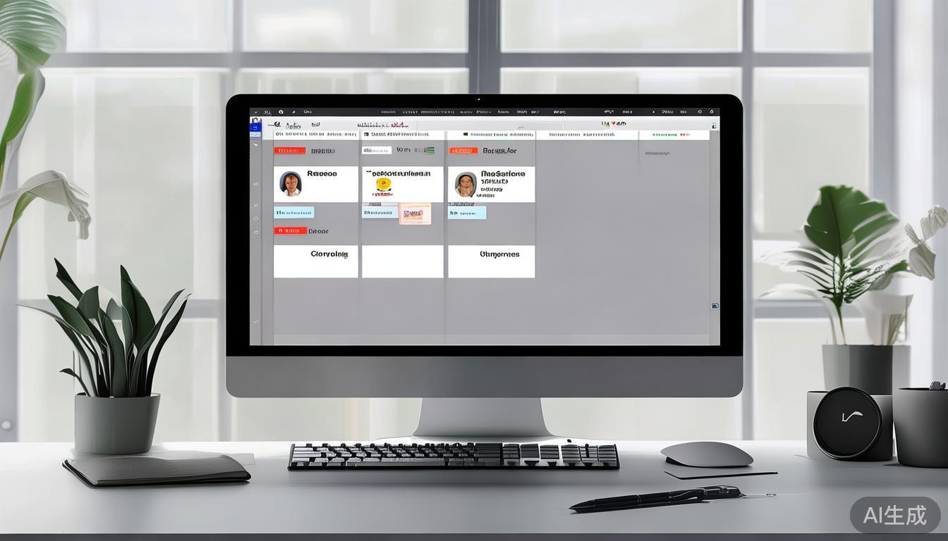 apple官网ios下载软件_如何在TP官网下载苹果版中进行项目管理_苹果官方管理软件