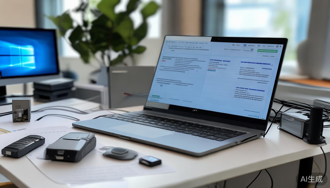 软件适配问题怎么解决_TP官方下载正版软件下载与软硬件环境适配_软件与硬件适配