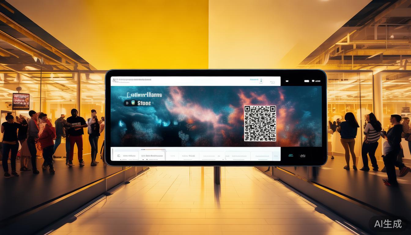 如何在TP官网下载苹果版中进行多渠道营销_iphone营销渠道_apple官方销售渠道