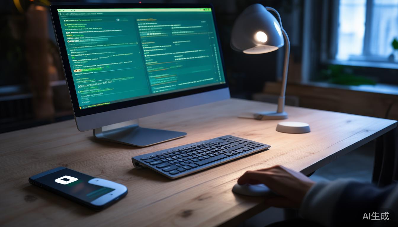 共享钱包app_如何在TP钱包中进行信息共享？_共享钱包app官方下载