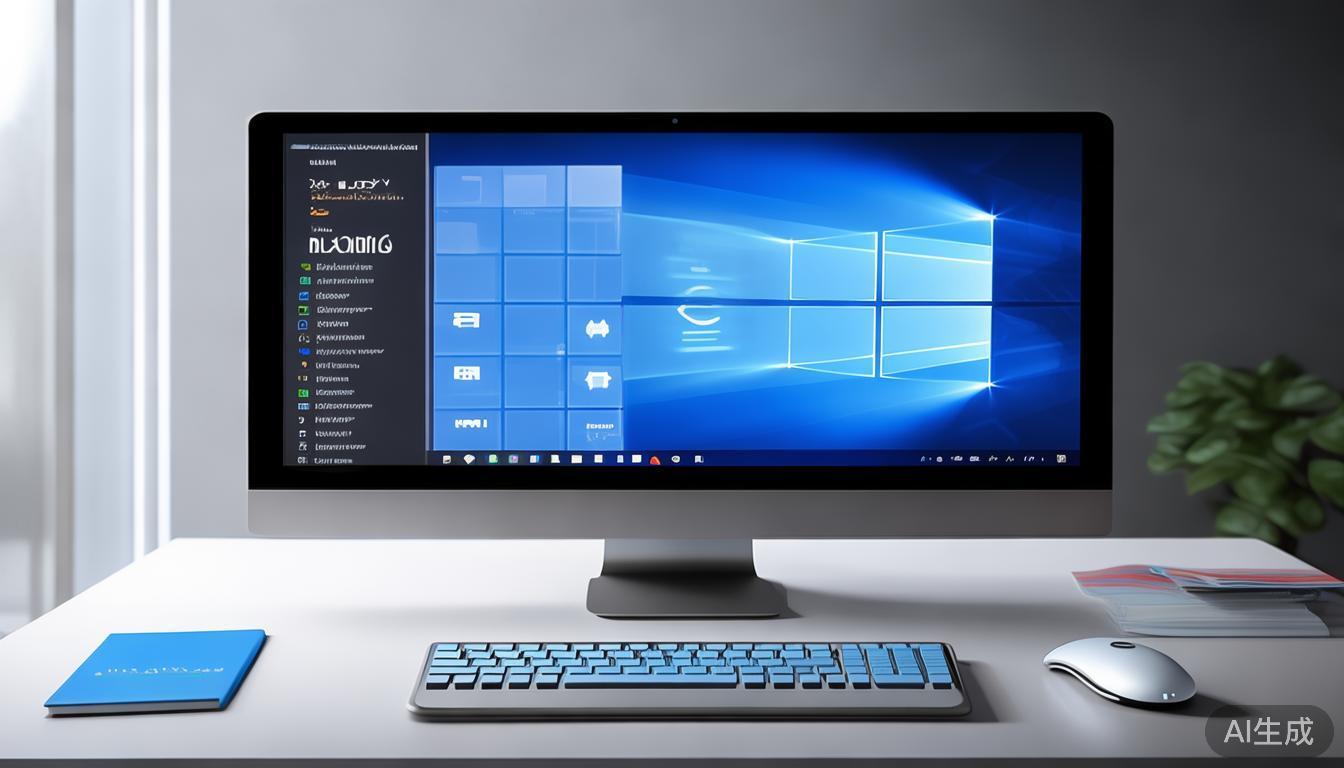 2025年TP官网下载安卓最新版本的互动向导与培训_培训指向_导向培训的目的