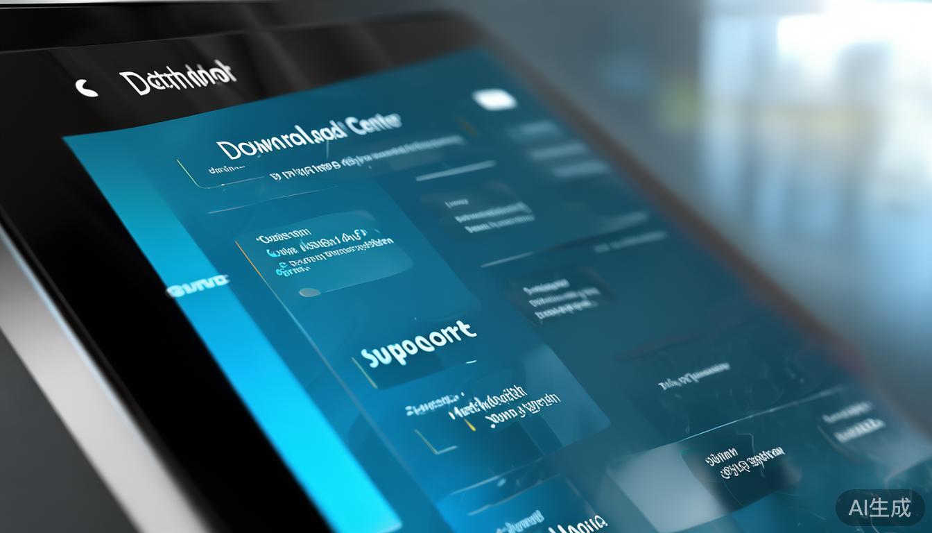 必要app眼镜_从tp官方网站下载app的必要步骤,让你事半功倍。_上海地铁app官方下载