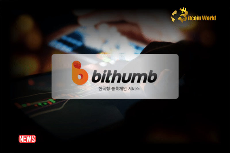 欧意官网登录入口(485)