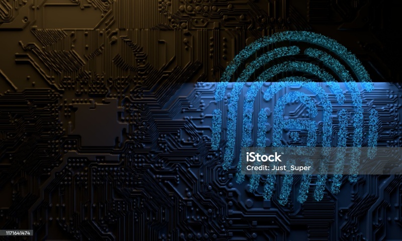 数字货币市场的投资者心理:心理因素如何影响交易行为与结果_影响心理健康的因素_影响老年人心理变化的因素