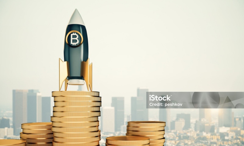 影响心理健康的因素_数字货币市场的投资者心理:心理因素如何影响交易行为与结果_影响老年人心理变化的因素