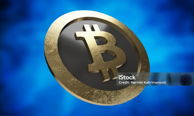 影响老年人心理变化的因素_数字货币市场的投资者心理:心理因素如何影响交易行为与结果_影响心理健康的因素