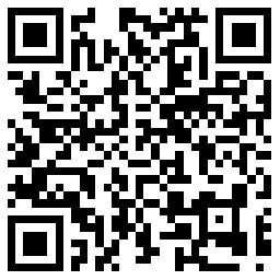 数字货币怎么判断价格与价值_从投资角度看数字货币的价值_数字货币价值尺度