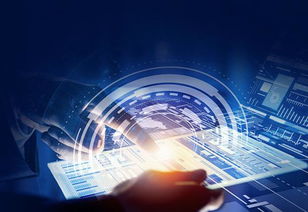 随着科技的不断进步和经济全球化的趋势,金融行业成为许多投资者追逐利益的热土。关于“做什么金融能赚钱快”的问题,答案并非是单一明确的途径。但总体而言,追求赚钱快意味着我们要洞察市场的敏感点、关注机遇并及时采取行动。下面我们就从不同的金融领域探讨可能的快速盈利途径。