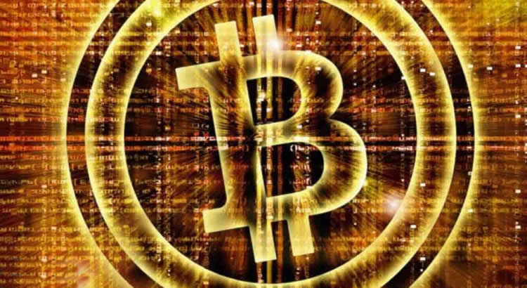 国际风险投资机构_国际风险投资案例_如何通过USDT管理国际投资风险?