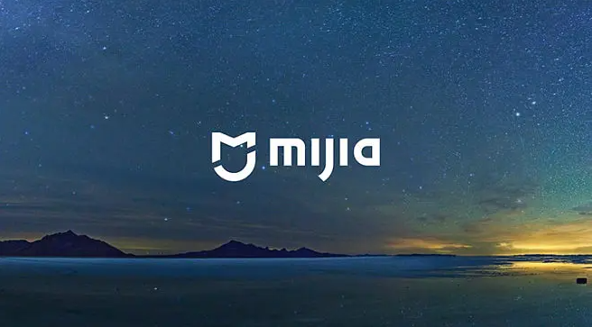 小米全屋智能:设备管理的完美解决方案_小米智能设备_如何打造小米全屋智能家居