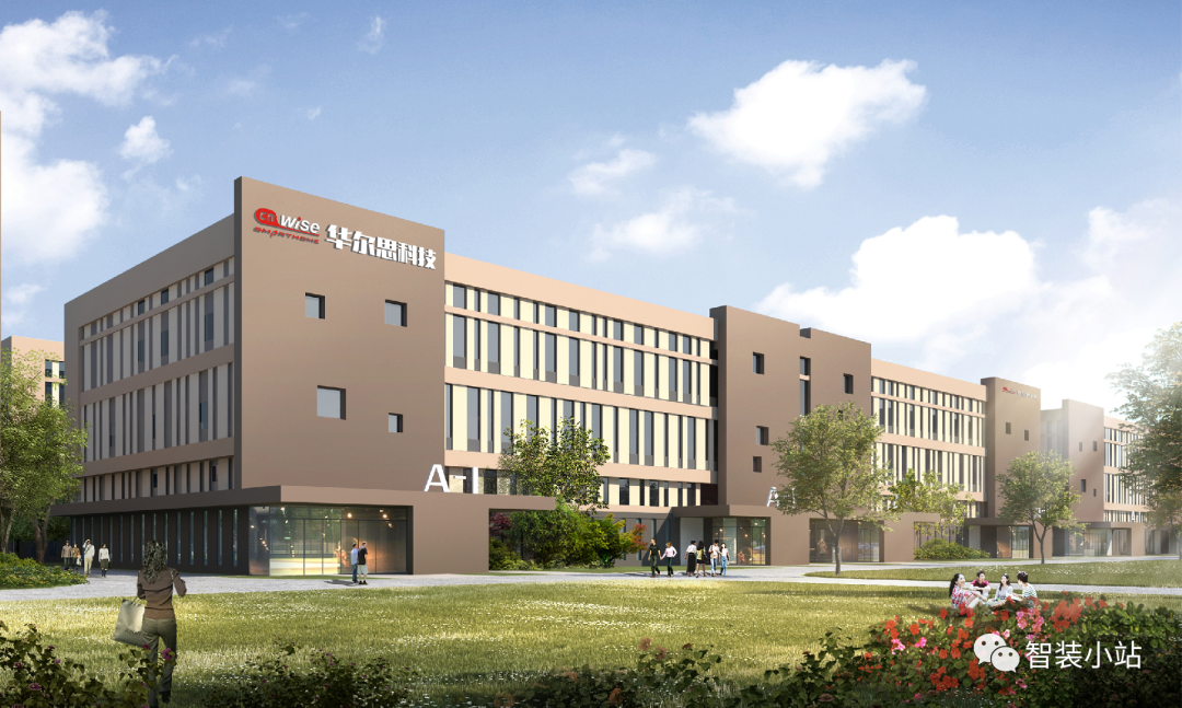 小米全屋智能:设备管理的完美解决方案_小米智能设备_如何打造小米全屋智能家居